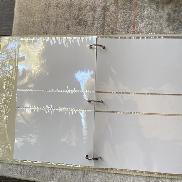 Winnie the Pool Album - Picture 3 of 4